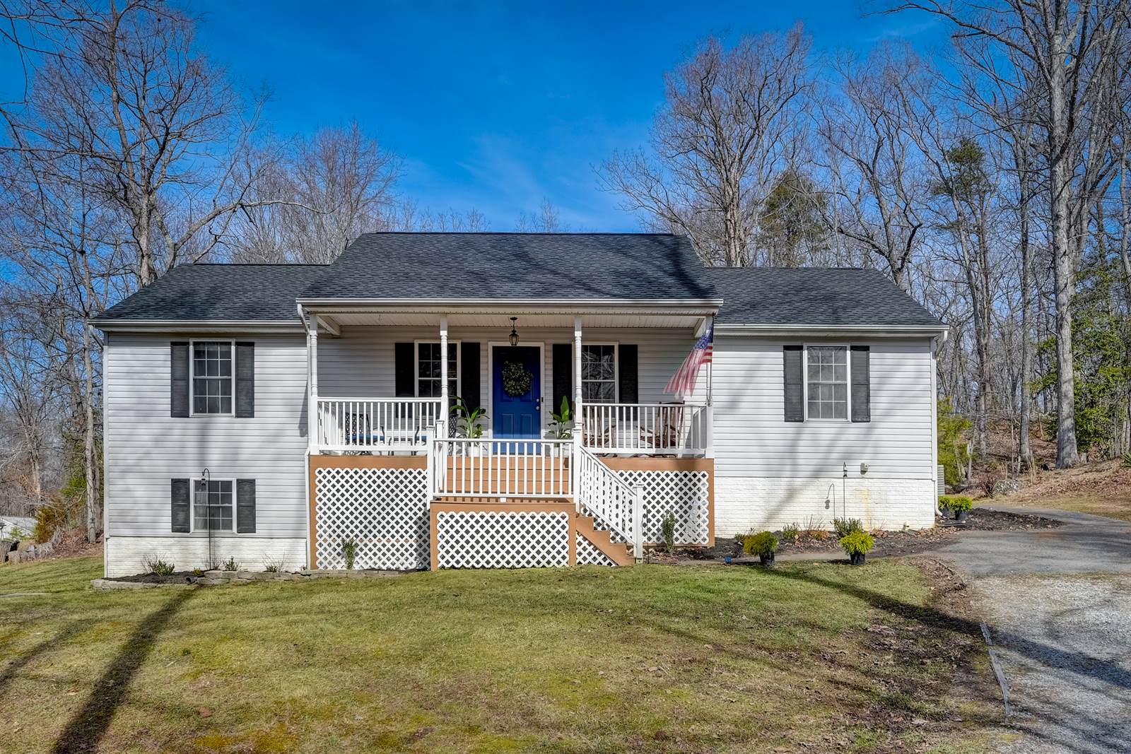 516 Decatur Rd, Stafford, VA 22554