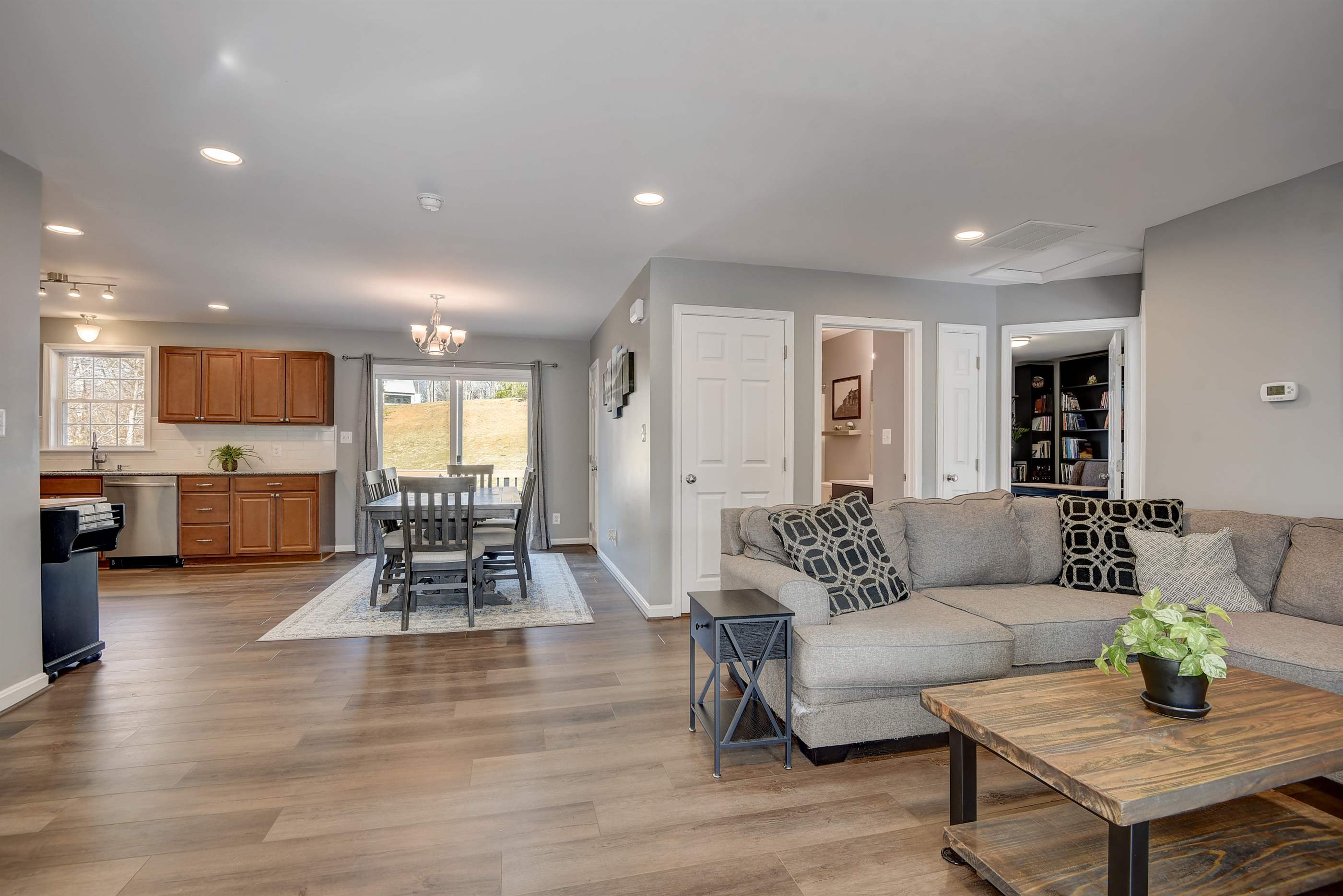 516 Decatur Rd, Stafford, VA 22554