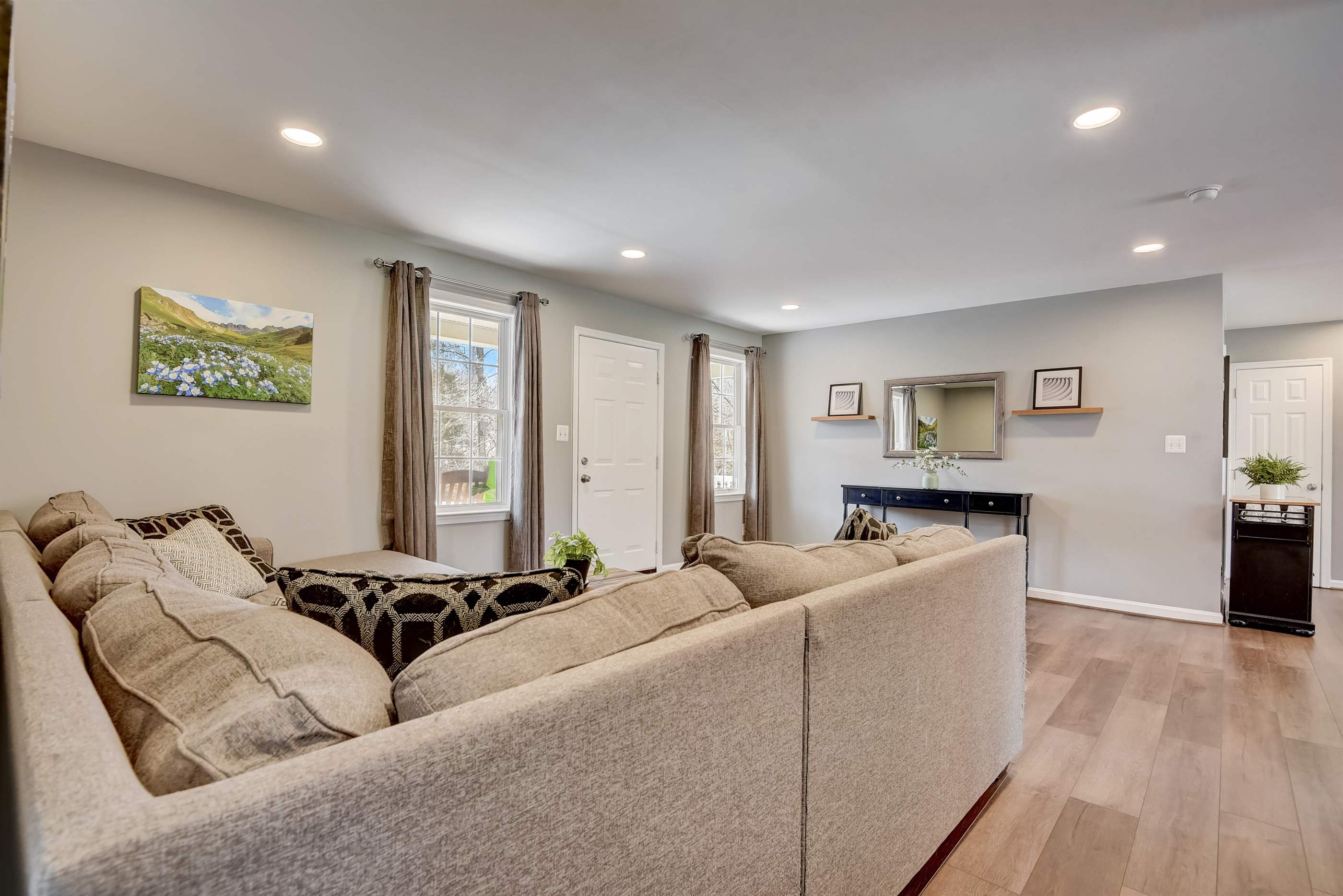 516 Decatur Rd, Stafford, VA 22554