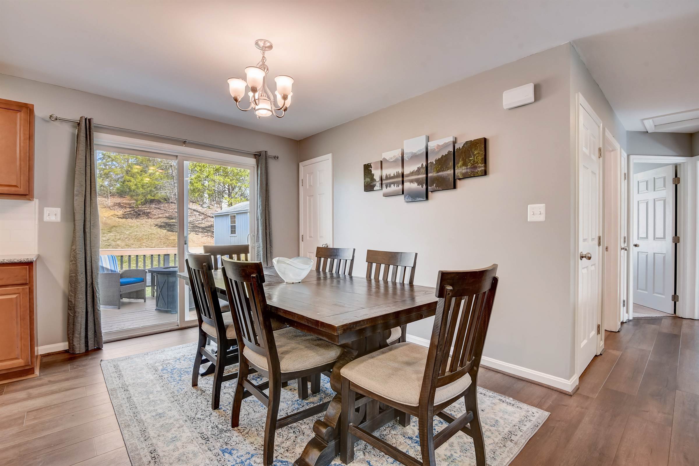 516 Decatur Rd, Stafford, VA 22554