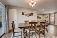 516 Decatur Rd, Stafford, VA 22554