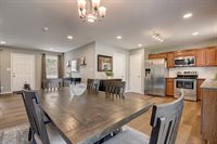 516 Decatur Rd, Stafford, VA 22554