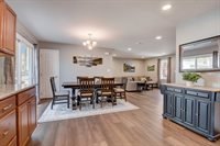 516 Decatur Rd, Stafford, VA 22554