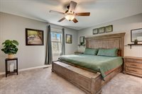 516 Decatur Rd, Stafford, VA 22554