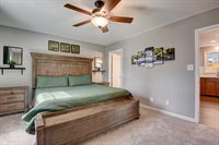 516 Decatur Rd, Stafford, VA 22554