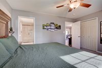 516 Decatur Rd, Stafford, VA 22554