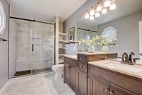 516 Decatur Rd, Stafford, VA 22554