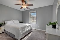 516 Decatur Rd, Stafford, VA 22554