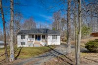 516 Decatur Rd, Stafford, VA 22554