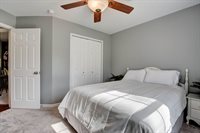 516 Decatur Rd, Stafford, VA 22554