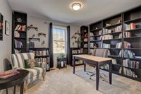 516 Decatur Rd, Stafford, VA 22554