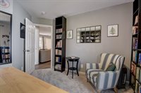 516 Decatur Rd, Stafford, VA 22554