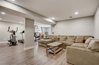 516 Decatur Rd, Stafford, VA 22554