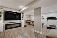 516 Decatur Rd, Stafford, VA 22554