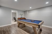 516 Decatur Rd, Stafford, VA 22554