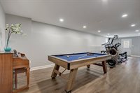 516 Decatur Rd, Stafford, VA 22554