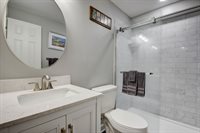 516 Decatur Rd, Stafford, VA 22554