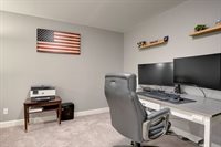 516 Decatur Rd, Stafford, VA 22554