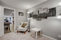 516 Decatur Rd, Stafford, VA 22554