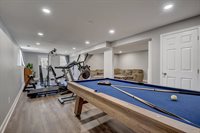 516 Decatur Rd, Stafford, VA 22554