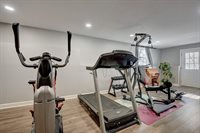 516 Decatur Rd, Stafford, VA 22554