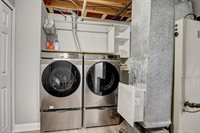 516 Decatur Rd, Stafford, VA 22554