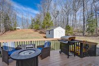 516 Decatur Rd, Stafford, VA 22554