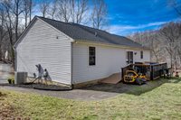 516 Decatur Rd, Stafford, VA 22554