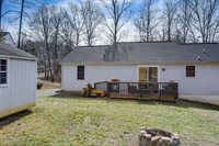 516 Decatur Rd, Stafford, VA 22554