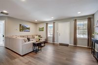 516 Decatur Rd, Stafford, VA 22554