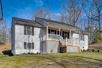 516 Decatur Rd, Stafford, VA 22554