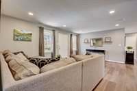 516 Decatur Rd, Stafford, VA 22554