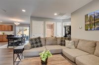 516 Decatur Rd, Stafford, VA 22554