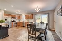 516 Decatur Rd, Stafford, VA 22554