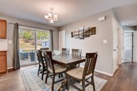 516 Decatur Rd, Stafford, VA 22554