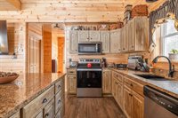 267 Cedar Breeze North, Glenburn, ME 04401