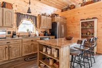 267 Cedar Breeze North, Glenburn, ME 04401