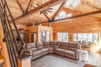 267 Cedar Breeze North, Glenburn, ME 04401