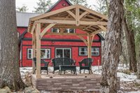 267 Cedar Breeze North, Glenburn, ME 04401