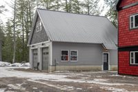 267 Cedar Breeze North, Glenburn, ME 04401