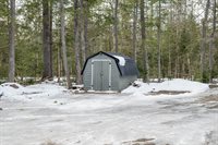 267 Cedar Breeze North, Glenburn, ME 04401