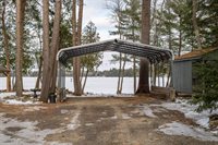 267 Cedar Breeze North, Glenburn, ME 04401