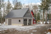 267 Cedar Breeze North, Glenburn, ME 04401