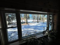 267 Cedar Breeze North, Glenburn, ME 04401