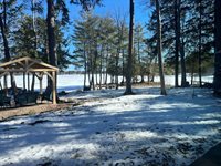 267 Cedar Breeze North, Glenburn, ME 04401