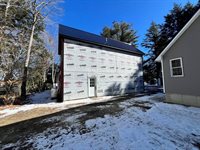 267 Cedar Breeze North, Glenburn, ME 04401