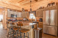 267 Cedar Breeze North, Glenburn, ME 04401