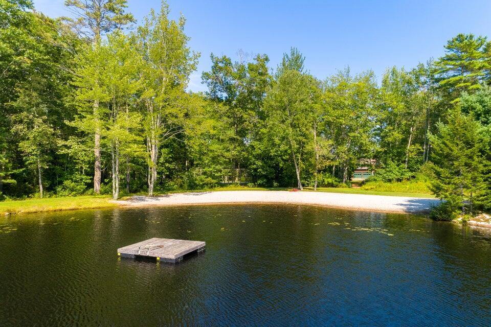 161 Ice Pond Road, Waldoboro, ME 04572