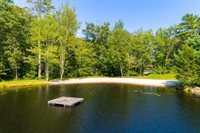 161 Ice Pond Road, Waldoboro, ME 04572