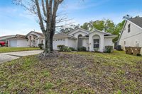 4781 Windwood Drive, Kissimmee, FL 34746